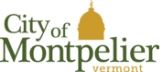 City of Montpelier Community Fund