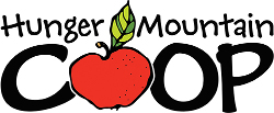Hunger Mountain Co-op