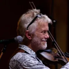 Peter Macfarlane