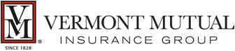 Vermont Mutual Insurance Group